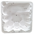 Spa Com Hidro California